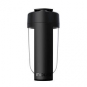 MOUS 易清洗随手杯 850ml +凑单品