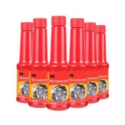 3M PN7029 燃油添加剂 100ml*6瓶装