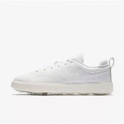 Nike 耐克 Course Classic (W) 男子高尔夫球鞋 宽版