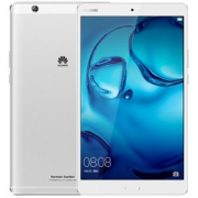 HUAWEI 华为M3 8.4英寸平板电脑