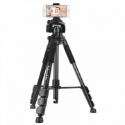 轻装时代 JD220 三脚架