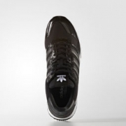 0点开始： adidas 阿迪达斯 ZX 700 女款休闲鞋
