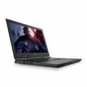 DELL戴尔 游匣G7 15.6英寸游戏笔记本电脑 i5 8G+128G