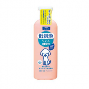 1日0点：LION艾宠 低刺激护毛素幼犬款220ml*2件