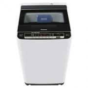 Panasonic 松下 XQB75-H77321 7.5公斤 全自动波轮洗衣机