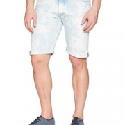 Levi's李维斯501 Cut-Off男短裤