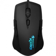 1日0点：Roccat 冰豹 Kiro 可替换侧裙 鼠标