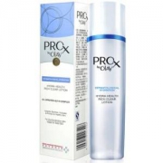 OLAY 玉兰油 博研诗 Prox 方程式 沁润健颜高倍保湿水 150ml +玉兰油 深润营养滋润霜50g+凑单品