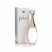 Dior 迪奥 真我女士淡香水100ml