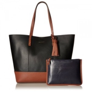 COLE HAAN Bayleen 女士手提包