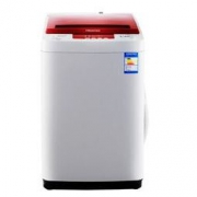 Hisense 海信 XQB60-H3568 6公斤全自动波轮洗衣机