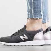 New Balance WRL420SF女士运动鞋