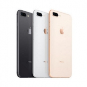 Apple iPhone 8 Plus 256GB