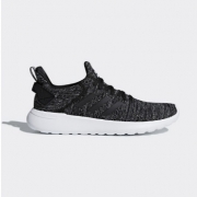 2日0点开始：adidas阿迪达斯 NEO LITE RACER 男款休闲运动鞋
