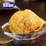 Kernes 克恩兹 玉米片170g*3包