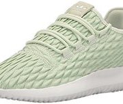 38码！Adidas Original 阿迪达斯 三叶草 Tubular Shadow 女士运动鞋