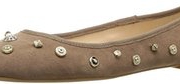 9码！Nine West 玖熙  Morton 女士平底鞋