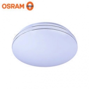 OSRAM 欧司朗 LED吸顶灯 42W