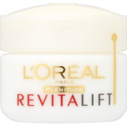 L'Oréal Paris 欧莱雅 复颜抗皱紧致滋润眼霜15ml