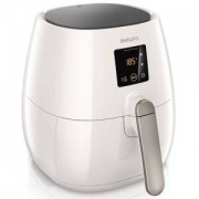 PHILIPS 飞利浦 AirFryer HD9232/30 空气炸锅