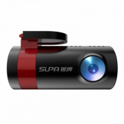 著牌 SP-215 行车记录仪