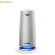 PHICOMM 斐讯 AI音箱R1