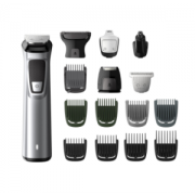 PHILIPS 飞利浦 Multig Room系列 MG7730 电动剃须刀