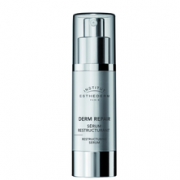 INSTITUT ESTHEDERM 雅诗敦 肌底修护塑颜精华露 30ml