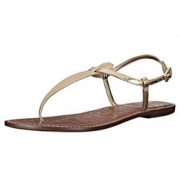 Sam Edelman Gigi系列 女士凉鞋