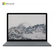 微软 Surface Laptop 13.5英寸笔记本（i5/8G/256G）