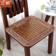 正帆 麻将凉席垫 活动款