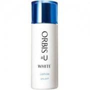 PLUS会员、限地区：ORBIS 奥蜜思 悠焕白精华水 180ml