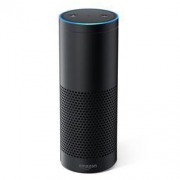 Amazon 亚马逊 Echo 便携蓝牙智能音箱 官翻版