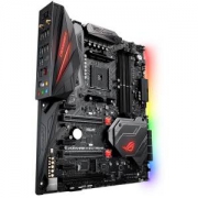 京东PLUS会员：ROG 玩家国度 CROSSHAIR VI EXTREME 主板+AMD 2700x