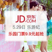 5.29日 乐游纪