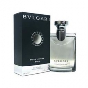 BVLGARI 宝格丽 Pour Homme SOIR 大吉岭之夜 男士淡香水 100ml