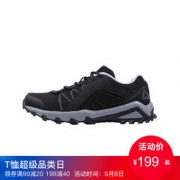 Reebok 锐步 TRAILGRIP 6.0 女士徒步鞋