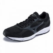Mizuno美津浓 SPARK 3 男款跑鞋*2双