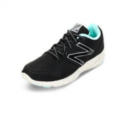 New Balance Vazee Coast 女款跑鞋