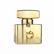 GUCCI古驰 华丽光辉女士香水50ml*2件