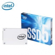 16日0点：Intel 英特尔 540S系列 SATA-3固态硬盘 240GB