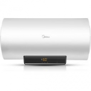 Midea 美的  F6021-A1(HS) 60升 电热水器