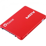 PLEXTOR 浦科特 M8VC 256GB SATA3 固态硬盘