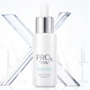 6月1日：OLAY Pro-X by Olay亮洁晳颜祛斑精华液40ml+7ml*6支