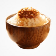 酿一村 深海乌鱼子酱 250g 1日0点