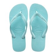 Havaianas 限量宽带人字拖鞋 经典百搭