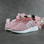 adidas 阿迪达斯 Originals NMD R2 女士运动鞋