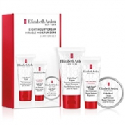 Elizabeth Arden 伊丽莎白·雅顿 8小时滋润套装