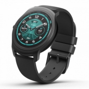 TicWatch2 悦动系列 智能手表