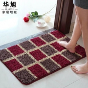 华旭 吸水防滑垫 40*60cm